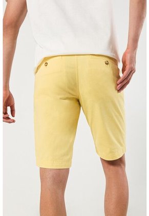 KOAJ BERMUDA KOAJ CHINA 6214 3/24