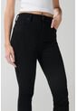 KOAJ PANTALON KOAJ JEAN JEGGING STA 22466 1/2 de Koaj