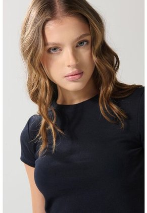 CAMISETA KOAJ MEDE 18815 4/24