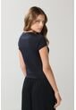 CAMISETA KOAJ MEDE 18815 4/24 de Koaj