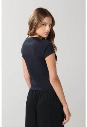 CAMISETA KOAJ MEDE 18815 4/24