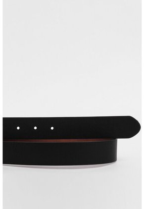 KOAJ CINTURON KOAJ REVERSIBLE M 21002 3/25