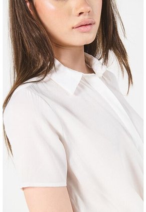 BLUSA KOAJ TA 5798 2/24