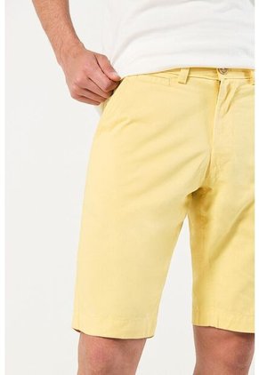 KOAJ BERMUDA KOAJ CHINA 6214 3/24