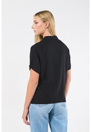 BLUSA KOAJ SA 5568 2/24
