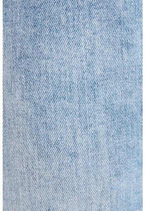 KOAJ PANTALON KOAJ SLIM 4287 4/23