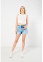 KOAJ CAMISETA KOAJ LOPU 13875 4/24 de Koaj