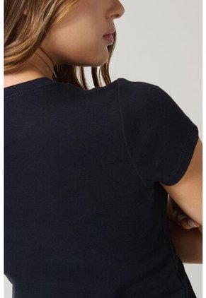 CAMISETA KOAJ MEDE 18815 4/24