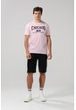 KOAJ CAMISETA KOAJ 28961 4/25 de Koaj