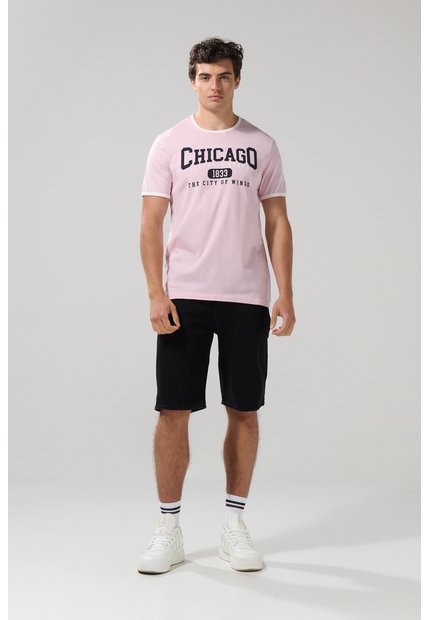 KOAJ CAMISETA KOAJ 28961 4/25