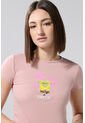 KOAJ CAMISETA KOAJ JONA 26195 3/25 de Koaj