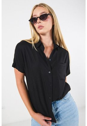 BLUSA KOAJ SA 5568 2/24