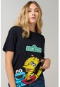 KOAJ CAMISETA KOAJ ISIA 24500 2/25 de Koaj