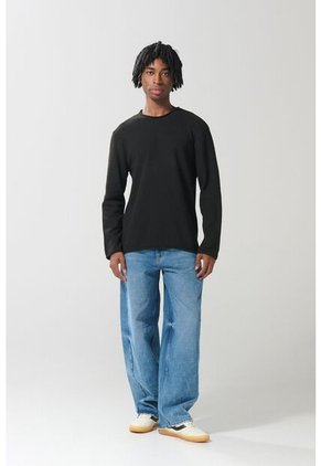 KOAJ SUETER KOAJ FIENGRO 2 22439 2/25