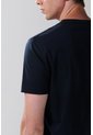 KOAJ CAMISETA KOAJ MYFALL 20800 4/24 de Koaj
