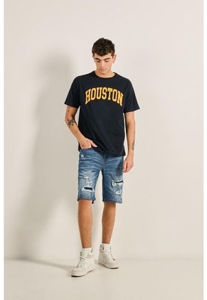 KOAJ BERMUDA KOAJ 7991 M 2/24