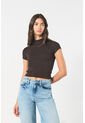 KOAJ CAMISETA KOAJ SELINA 15911 4/24 de Koaj