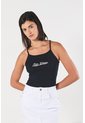KOAJ CAMISETA KOAJ ZANDY 15197 4/24 de Koaj