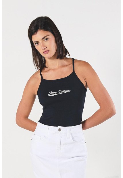 KOAJ CAMISETA KOAJ ZANDY 15197 4/24