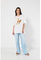 KOAJ CAMISETA KOAJ DAZZ 11828 3/24 de Koaj