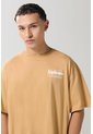 KOAJ CAMISETA KOAJ SPEK 21677 1/25 de Koaj