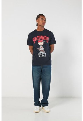  CAMISETA KOAJ KIRASHA 15823 4/24