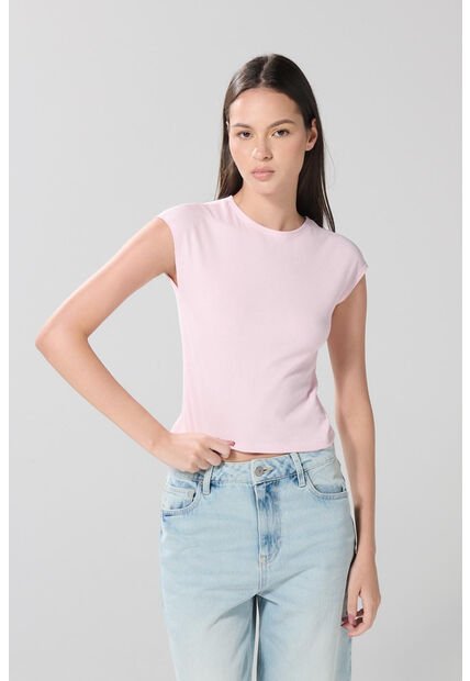 KOAJ CAMISETA KOAJ MILU 18511 1/25