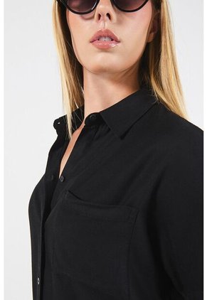 BLUSA KOAJ SA 5568 2/24