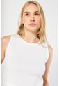 KOAJ CAMISETA KOAJ LOPU 13875 4/24 de Koaj