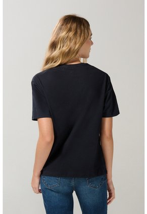 KOAJ CAMISETA KOAJ ISIA 24500 2/25