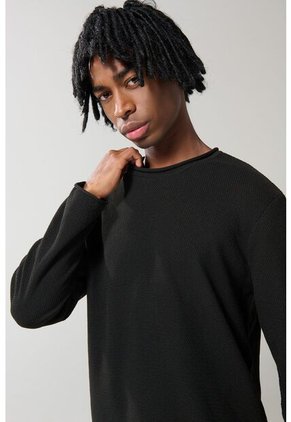 KOAJ SUETER KOAJ FIENGRO 2 22439 2/25