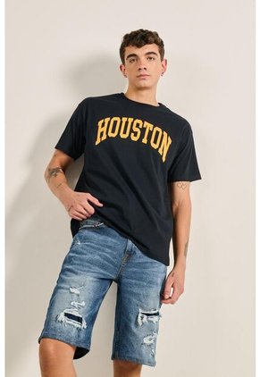 KOAJ BERMUDA KOAJ 7991 M 2/24