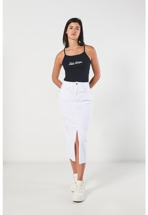 KOAJ CAMISETA KOAJ ZANDY 15197 4/24