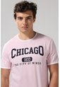 KOAJ CAMISETA KOAJ 28961 4/25 de Koaj