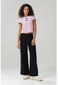 KOAJ CAMISETA KOAJ PETTY 28751 4/25 de Koaj