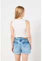 KOAJ CAMISETA KOAJ LOPU 13875 4/24 de Koaj