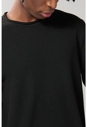 KOAJ SUETER KOAJ FIENGRO 2 22439 2/25