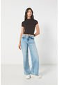 KOAJ CAMISETA KOAJ SELINA 15911 4/24 de Koaj