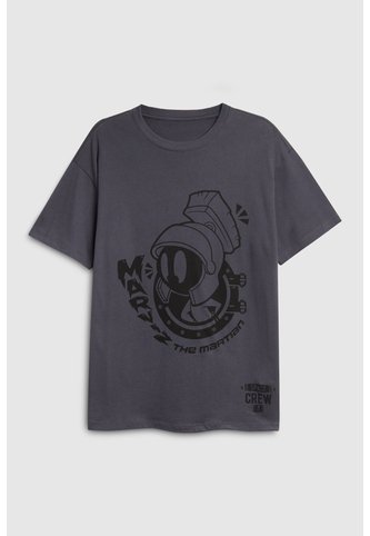 KOAJ CAMISETA KOAJ MARZIO 25397 3/25 Koaj