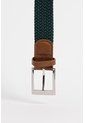KOAJ CINTURON KOAJ 25224 4/25 de Koaj