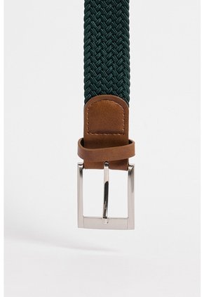 KOAJ CINTURON KOAJ 25224 4/25