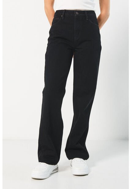 KOAJ PANTALON KOAJ JEAN 90S 10874 3/24