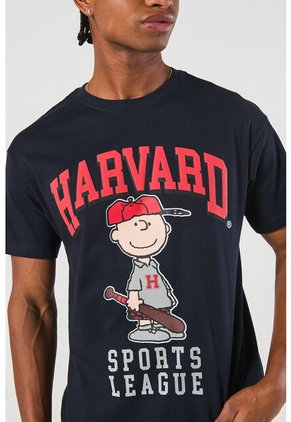  CAMISETA KOAJ KIRASHA 15823 4/24