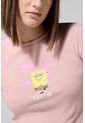 KOAJ CAMISETA KOAJ JONA 26195 3/25 de Koaj