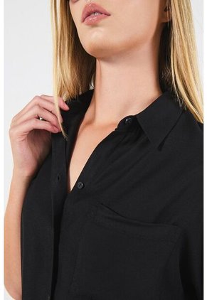 BLUSA KOAJ SA 5568 2/24