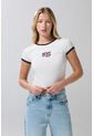 KOAJ CAMISETA KOAJ ADRIO 24884 3/25 de Koaj