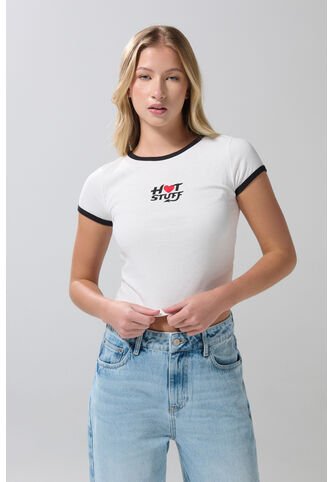 KOAJ CAMISETA KOAJ ADRIO 24884 3/25 Koaj