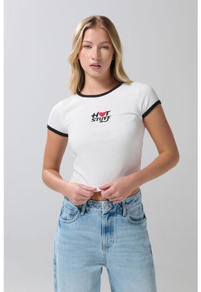 KOAJ CAMISETA KOAJ ADRIO 24884 3/25