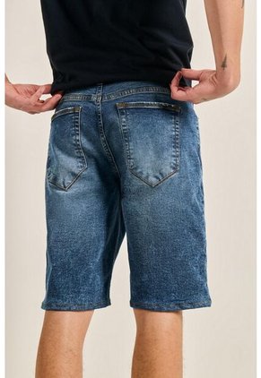 KOAJ BERMUDA KOAJ 7991 M 2/24