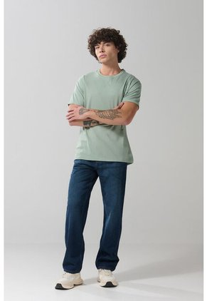 KOAJ PANTALON KOAJ JEAN BAGGY 22362 2/25